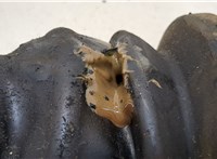  Полуось (приводной вал, шрус) Honda Insight 2009- 20409052 #4