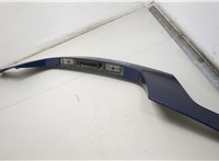 51133403611, 51137062293 Подсветка номера BMW X3 E83 2003-2010 20409054 #1