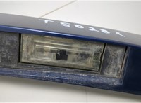51133403611, 51137062293 Подсветка номера BMW X3 E83 2003-2010 20409054 #2