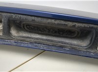 51133403611, 51137062293 Подсветка номера BMW X3 E83 2003-2010 20409054 #3