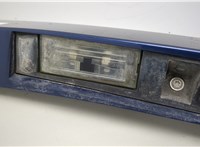 51133403611, 51137062293 Подсветка номера BMW X3 E83 2003-2010 20409054 #4