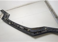 51133403611, 51137062293 Подсветка номера BMW X3 E83 2003-2010 20409054 #7
