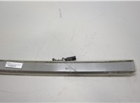  Фонарь дополнительный (стоп-сигнал) BMW X3 E83 2003-2010 20409055 #1