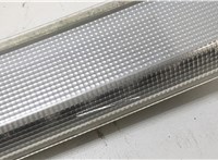  Фонарь дополнительный (стоп-сигнал) BMW X3 E83 2003-2010 20409055 #2