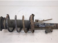  Амортизатор подвески Ford Focus 2 2008-2011 20409057 #1