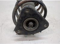  Амортизатор подвески Ford Focus 2 2008-2011 20409057 #3