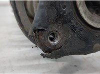  Амортизатор подвески Ford Focus 2 2008-2011 20409057 #4