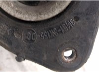  Амортизатор подвески Ford Focus 2 2008-2011 20409057 #5