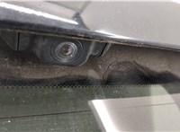  Двигатель стеклоочистителя (моторчик дворников) задний Land Rover Range Rover 3 (LM) 2002-2012 11398246 #9