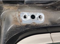  Двигатель стеклоочистителя (моторчик дворников) задний Land Rover Range Rover 3 (LM) 2002-2012 11398246 #13
