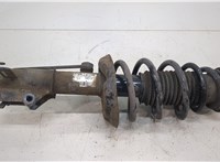  Амортизатор подвески Opel Astra J 2010-2017 20409060 #1