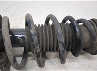  Амортизатор подвески Opel Astra J 2010-2017 20409060 #3