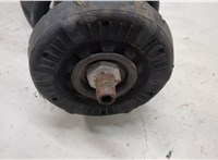  Амортизатор подвески Opel Astra J 2010-2017 20409060 #4