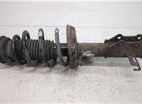  Амортизатор подвески Opel Astra J 2010-2017 20409060 #5