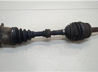  Полуось (приводной вал, шрус) Nissan X-Trail (T30) 2001-2006 20409061 #1