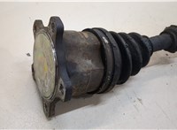  Полуось (приводной вал, шрус) Nissan X-Trail (T30) 2001-2006 20409061 #2