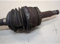  Полуось (приводной вал, шрус) Nissan X-Trail (T30) 2001-2006 20409061 #3