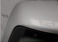  Крышка (дверь) багажника Volkswagen Golf 4 1997-2005 20409063 #3