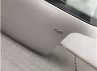  Крышка (дверь) багажника Volkswagen Golf 4 1997-2005 20409063 #5