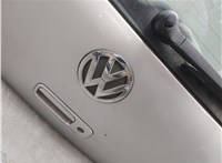 Крышка (дверь) багажника Volkswagen Golf 4 1997-2005 20409063 #6