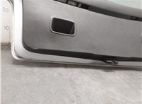  Крышка (дверь) багажника Volkswagen Golf 4 1997-2005 20409063 #8
