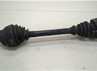  Полуось (приводной вал, шрус) Volkswagen Transporter 4 1991-2003 20409064 #1