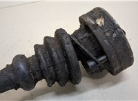  Полуось (приводной вал, шрус) Volkswagen Transporter 4 1991-2003 20409064 #3