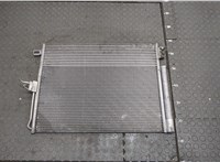 Радиатор кондиционера Jeep Grand Cherokee 2013- 20409065 #1