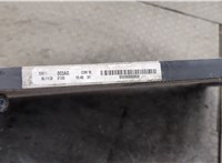  Радиатор кондиционера Jeep Grand Cherokee 2013- 20409065 #3