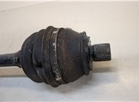  Полуось (приводной вал, шрус) Volkswagen Transporter 4 1991-2003 20409066 #3