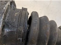  Полуось (приводной вал, шрус) Volkswagen Transporter 4 1991-2003 20409066 #4