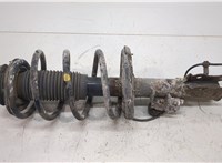  Амортизатор подвески Hyundai i20 2009-2012 20409067 #1