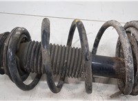  Амортизатор подвески Hyundai i20 2009-2012 20409067 #2
