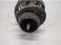  Амортизатор подвески Hyundai i20 2009-2012 20409067 #3