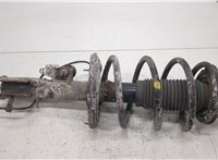  Амортизатор подвески Hyundai i20 2009-2012 20409067 #4