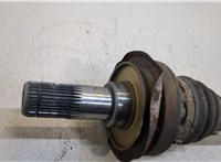  Полуось (приводной вал, шрус) BMW 3 E46 1998-2006 20409069 #2