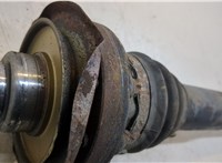  Полуось (приводной вал, шрус) BMW 3 E46 1998-2006 20409069 #3