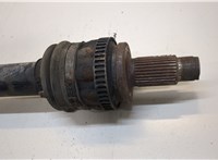  Полуось (приводной вал, шрус) BMW 3 E46 1998-2006 20409069 #4