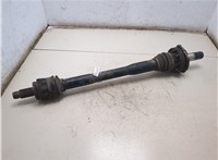 33217504521, 33217504522 Полуось (приводной вал, шрус) BMW 3 E46 1998-2006 20409069 #5