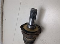 33217504521, 33217504522 Полуось (приводной вал, шрус) BMW 3 E46 1998-2006 20409069 #6