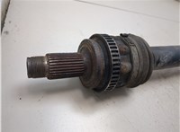 33217504521, 33217504522 Полуось (приводной вал, шрус) BMW 3 E46 1998-2006 20409069 #7