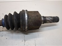  Полуось (приводной вал, шрус) Mazda RX-8 20409071 #3