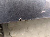  Крышка (дверь) багажника Renault Megane 4 2016-2020 20409072 #2
