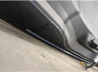  Крышка (дверь) багажника Renault Megane 4 2016-2020 20409072 #5