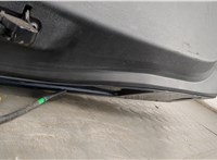  Крышка (дверь) багажника Renault Megane 4 2016-2020 20409072 #6