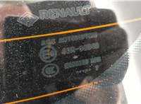  Крышка (дверь) багажника Renault Megane 4 2016-2020 20409072 #10