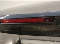  Крышка (дверь) багажника Renault Megane 4 2016-2020 20409072 #11