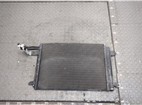  Радиатор кондиционера Seat Leon 2 2005-2012 20409074 #2