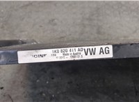  Радиатор кондиционера Seat Leon 2 2005-2012 20409074 #4