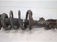  Амортизатор подвески KIA Ceed 2007-2012 20409075 #1